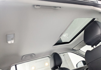 Новый Москвич 3 2023 (22 фото)