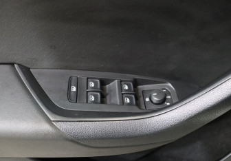 Подержанный автомобиль Skoda Kodiaq 2019 года (11 фото)