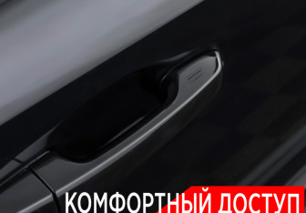 Подержанный автомобиль Toyota Land Cruiser Suv 2015 года (22 фото)
