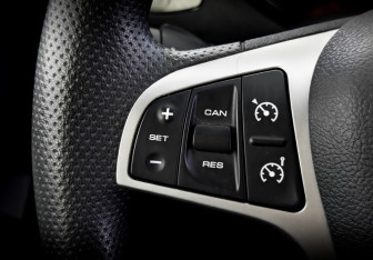 Подержанный автомобиль LADA (ВАЗ) Vesta Wagon 2019 года (27 фото)