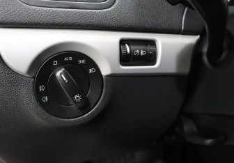 Подержанный автомобиль Skoda Yeti 2012 года (12 фото)