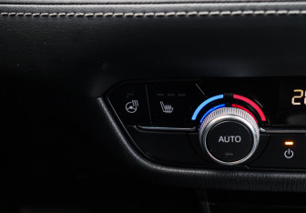 Подержанный автомобиль Mazda 6 Sedan 2019 года (20 фото)