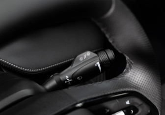 Новый Geely Cityray 2025 (28 фото)