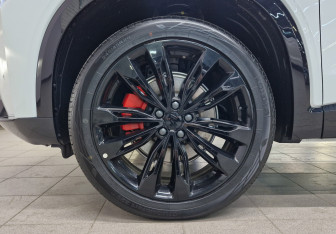 Новый Knewstar 001 2024 (7 фото)