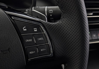 Новый Haval M6 2026 (28 фото)