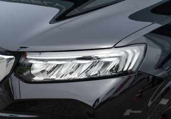 Новый Knewstar 001 2025 (10 фото)