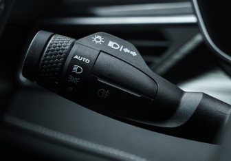 Новый Belgee X70 2024 (22 фото)