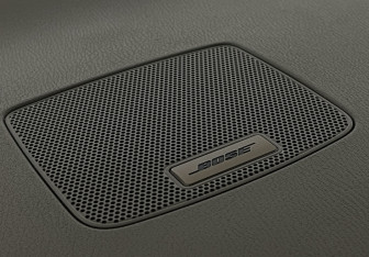 Подержанный автомобиль Infiniti JX 2013 года (20 фото)