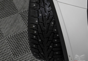 Подержанный автомобиль Belgee X50 2024 года (19 фото)