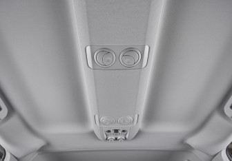 Новый Peugeot Traveller 2024 (20 фото)