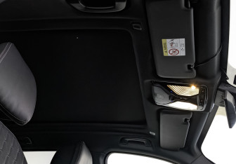 Подержанный автомобиль BMW X5 2019 года (23 фото)