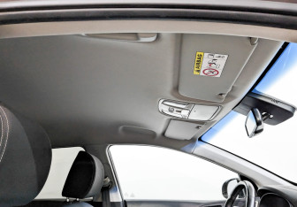 Подержанный автомобиль Kia Sportage 2018 года (23 фото)