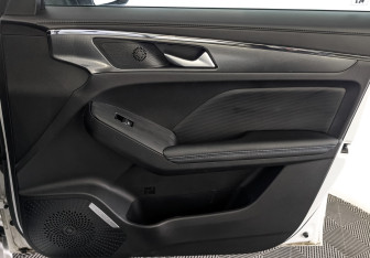 Подержанный автомобиль Haval Jolion 2023 года (24 фото)