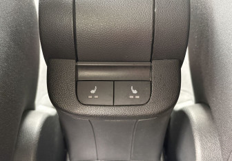 Подержанный автомобиль Skoda Rapid Liftback 2020 года (17 фото)