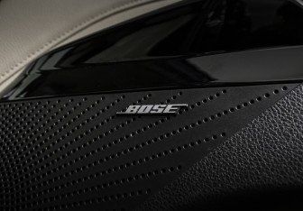 Подержанный автомобиль Kia K5 2021 года (17 фото)