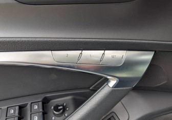 Подержанный автомобиль Audi A6 Sedan 2019 года (26 фото)