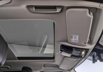 Подержанный автомобиль Land Rover Range Rover Sport 2021 года (23 фото)