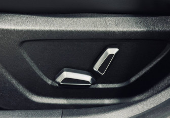 Подержанный автомобиль Belgee X50 2024 года (15 фото)