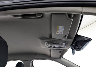 Подержанный автомобиль Haval Jolion 2022 года (21 фото)