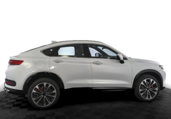 Новый Knewstar 001 2024 (4 фото)