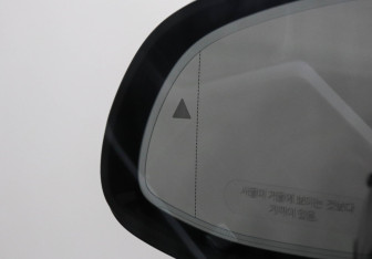 Новый BMW X5 2025 (19 фото)