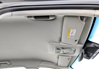 Подержанный автомобиль Haval Jolion 2022 года (22 фото)