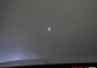 Подержанный автомобиль Volvo XC90 2019 года (21 фото)