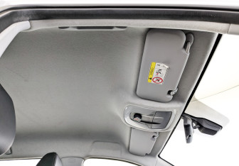 Подержанный автомобиль Chery Tiggo 4 2021 года (23 фото)