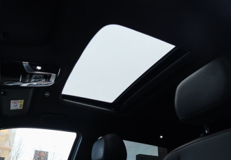 Подержанный автомобиль JAC T9 2024 года (14 фото)