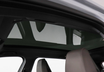 Новый BMW X3 2025 (15 фото)