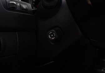 Подержанный автомобиль Lexus LX 2017 года (21 фото)