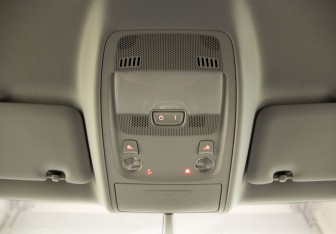 Подержанный автомобиль Audi A4 Sedan 2013 года (25 фото)