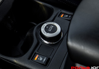 Подержанный автомобиль Nissan Qashqai 2018 года (14 фото)