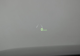 Подержанный автомобиль Hyundai Palisade 2021 года (18 фото)