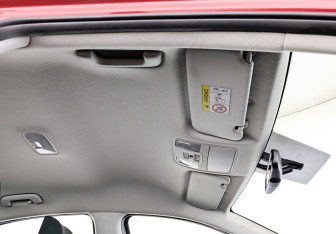 Подержанный автомобиль Kia Cerato Sedan 2019 года (22 фото)