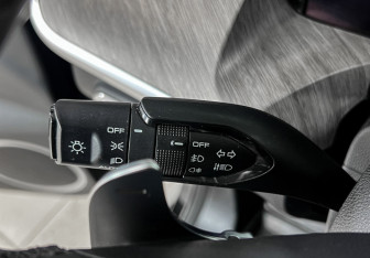 Подержанный автомобиль Tank 500 2023 года (18 фото)