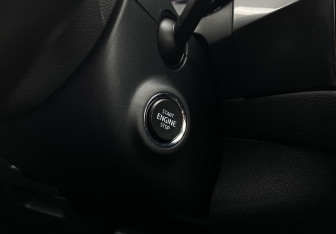 Подержанный автомобиль Skoda Kodiaq 2020 года (17 фото)