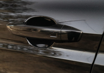 Подержанный автомобиль Knewstar 001 2024 года (28 фото)