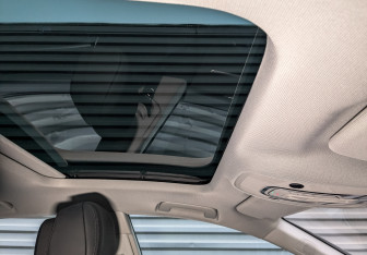 Подержанный автомобиль Audi A7 2018 года (23 фото)