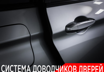 Подержанный автомобиль BMW X5 M 2015 года (28 фото)