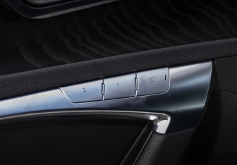 Подержанный автомобиль Audi A6 Sedan 2020 года (19 фото)