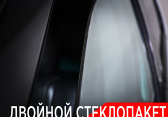 Подержанный автомобиль Ford Explorer 2013 года (27 фото)