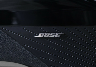 Подержанный автомобиль Kia K5 2021 года (21 фото)