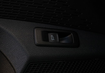 Подержанный автомобиль Skoda Octavia Liftback 2023 года (21 фото)