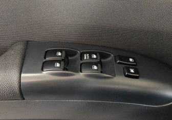 Подержанный автомобиль Kia Sportage 2009 года (14 фото)