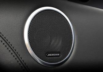 Подержанный автомобиль Land Rover Range Rover 2019 года (29 фото)