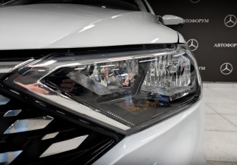 Новый Jetta VA3 2023 (18 фото)