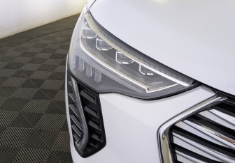 Подержанный автомобиль Haval Jolion 2022 года (11 фото)