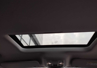 Подержанный автомобиль Haval H9 2024 года (12 фото)