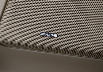 Подержанный автомобиль Land Rover Freelander 2007 года (21 фото)